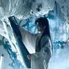 Hana nà - @hanalatuina - TikTok