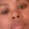 Hana Na - @hana.na52 - TikTok