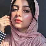 Hana Naaz - @hana_naazz - Instagram