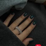 HANA Nails - @hana_nailsss - Instagram