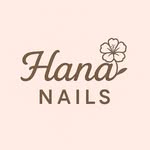 Hana Nails | Málaga - @hana_nails_mlg - Instagram
