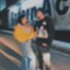 hana nana - @hana.nana18 - TikTok