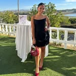 Hana Nashed - @hananashed - Instagram