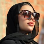 Hana Nassar - @hana_nassar_makeup_artist - Instagram