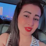 Hanan Aamoud - @hanan.aamoud - Instagram