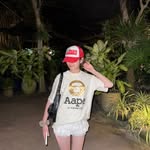 HANANA - @_hnn_0122 - Instagram