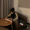 hanana - @_hnn_0122 - TikTok