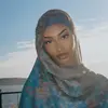 h.a.n.a.n.a - @h.a.n.a.n.a - TikTok