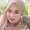 Hana.na🐻 - @hana_moebarok - TikTok
