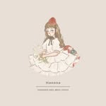 𝐻𝑎𝑛𝑎𝑛𝑎 - @hanana__5 - Instagram
