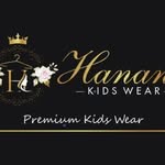 Hanana kids wear™ - @hanana_kids_wear - Instagram