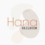 HanaNailroom - @hana_nailroom - Instagram