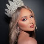 Makeupbyhanan - @hananarab.beauty - Instagram
