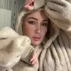 Sarah hanana - @sarah_hanana_ - TikTok