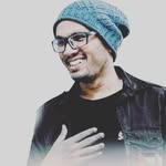 Ustad. Hanan Attaki Quotes - @ustad.hananattaki_ - Instagram