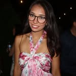 ⋆ hana ⋆ - @hana_nelson_ - Instagram