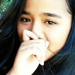 hana 567 - @hana_nelson_567 - Instagram