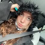 @hana__nelson - Instagram