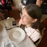Hana - @hana_nelson98 - Instagram