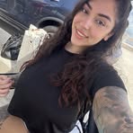 Hana Nelson - Facebook