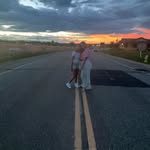 Hana Nelson - @hana_nelson.0 - Instagram