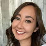 Hana Nelson - @hansolo1390 - Instagram