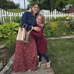Hana Nelson - @nelson_hana - Instagram
