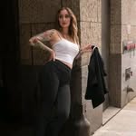 Hana Nelson - @hananelson93 - Instagram