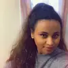 Hana Nelson - @hanat08 - TikTok