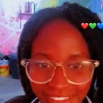 Hana Nelson Dias - Facebook