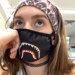 @hana_nelsonn - Instagram