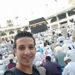 Hanan Sami - @hanan.elsonny - Instagram
