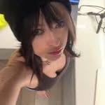 Hananelson468 - @hananelson468 - Instagram