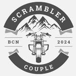 ❤️‍🔥Hana&Nelson❤️‍🔥 - @scramblercouple - Instagram