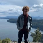 Ethan Patrick - @ethanapatrick - Instagram
