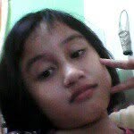 Hana,10.Sk.st patrick - @exo_kaisoo2100 - Instagram