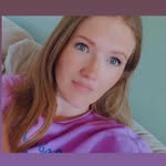 Hana - @hana.patrick - Instagram