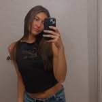 Hana - @hanapatrick - Instagram