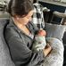 Hana Patrick - Facebook