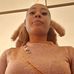 Hana Patrick - Facebook