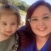 Hana Patrick - Facebook