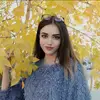 hana patrick - @fggymrqap2y - TikTok