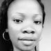 Hanat Patrick - Facebook