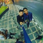 PATRICK - @patrick_hana - Instagram