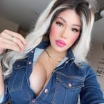 Patrick Hana - @patrickhana2 - Instagram
