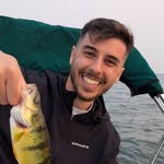 Patrick Hana - @patrickhana - Instagram