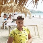 Patrick Rouhana - @patrickrouhana - Instagram