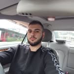 Patrick Rouhana - @rouhana.patrick - Instagram