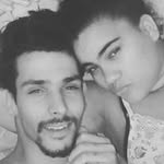 Patrick Yorhana - @yorhanapatrick - Instagram