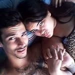 Patrick Yorhana - @patrickyorhana - Instagram